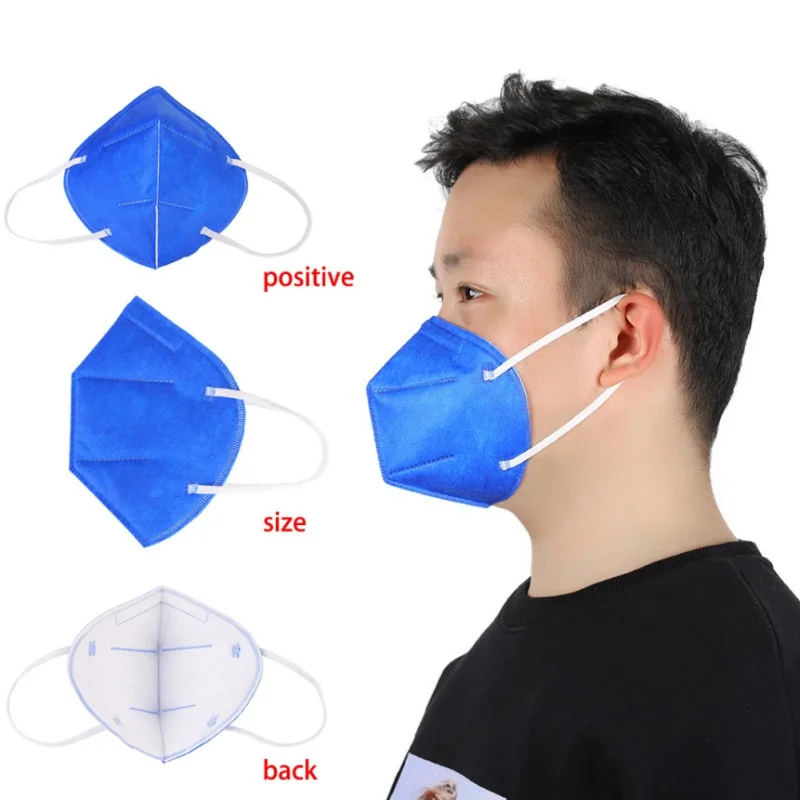 10Pcs/Set Kids&Adult Face Masks Anti-fog Mask PM2.5 Dust Proof Activated Carbon Secrity Protection Mask Sanitary Mask Outdoor
10Pcs/Set Kids&Adult Face Masks Anti-fog Mask PM2.5 Dust Proof Activated Carbon Secrity Protection Mask Sanitary Mask Outdoor