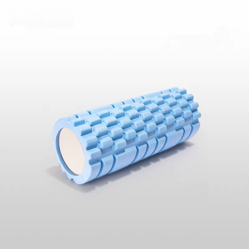 Yoga Roll Grid Trigger Muscle Massage Roller Yoga Stick Massage Foam Axis Yoga Column Train Massage Grid Roller
Yoga Roll Grid Trigger Muscle Massage Roller Yoga Stick Massage Foam Axis Yoga Column Train Massage Grid Roller