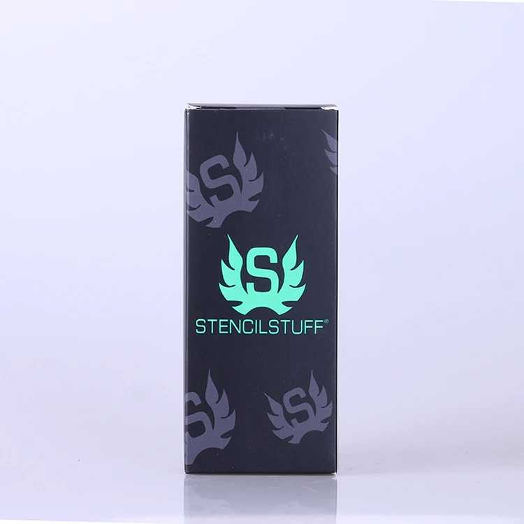 Stencil Stuff Tattoo Template Transfer Formula 8oz Tattoo Ink Tools Tattoo Transfer Gel 250ml Transfer Cream Ink
Stencil Stuff Tattoo Template Transfer Formula 8oz Tattoo Ink Tools Tattoo Transfer Gel 250ml Transfer Cream Ink