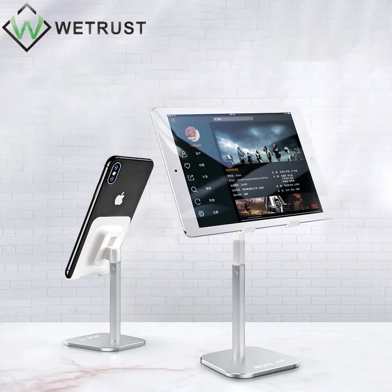 RELIFE Universal Mobile Phone Anti-Skid Bracket Mobile Phone Bracket Live Video Iphone Android MINI IPAD Adjustable Bracket
RELIFE Universal Mobile Phone Anti-Skid Bracket Mobile Phone Bracket Live Video Iphone Android MINI IPAD Adjustable Bracket