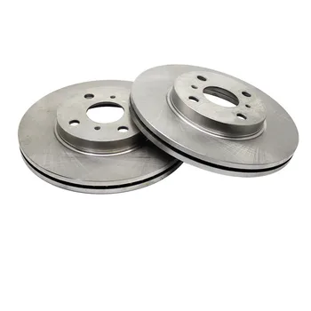 1PC Original Brake Disc For Great Wall Haval M1M2M4M6 C30 C50 C20 Coolbear Florid CDB059
1PC Original Brake Disc For Great Wall Haval M1M2M4M6 C30 C50 C20 Coolbear Florid CDB059