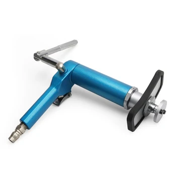 2020 Air Power Brake Caliper Pneumatic Brake Pump Wind Back Tool Adjustable Durable Tool Pneumatic Brake Pump Adjusting Tool
2020 Air Power Brake Caliper Pneumatic Brake Pump Wind Back Tool Adjustable Durable Tool Pneumatic Brake Pump Adjusting Tool