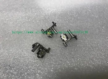 Original NEW Driving Lever For Canon for EOS 6D 6D Mark II 6D2 Shutter Blade Hook Hange Magnet Metal Digital Camera Repair Part
Original NEW Driving Lever For Canon for EOS 6D 6D Mark II 6D2 Shutter Blade Hook Hange Magnet Metal Digital Camera Repair Part