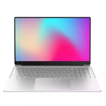 15.6 Inch Core i7 Win10 Notebook Laptop Computer free shipping HDMI Unlock cheap laptop Student computer Office laptop
15.6 Inch Core i7 Win10 Notebook Laptop Computer free shipping HDMI Unlock cheap laptop Student computer Office laptop