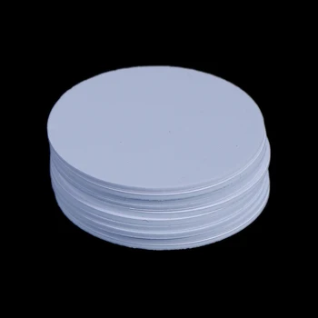 10pcs NFC Ntag215 Coin TAG Key 13.56MHz NTAG 215 Universal Label RFID Ultralight Tags Labels Phone
10pcs NFC Ntag215 Coin TAG Key 13.56MHz NTAG 215 Universal Label RFID Ultralight Tags Labels Phone