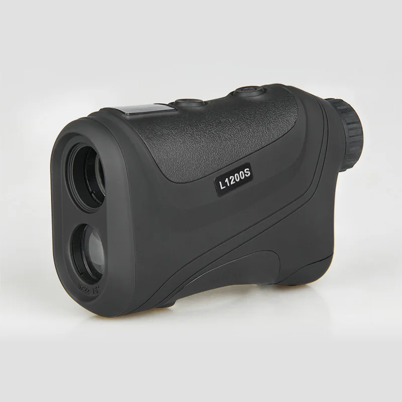 L1200S laser range finder hunting monocula measure laser distance meter speed tester gz280017
L1200S laser range finder hunting monocula measure laser distance meter speed tester gz280017