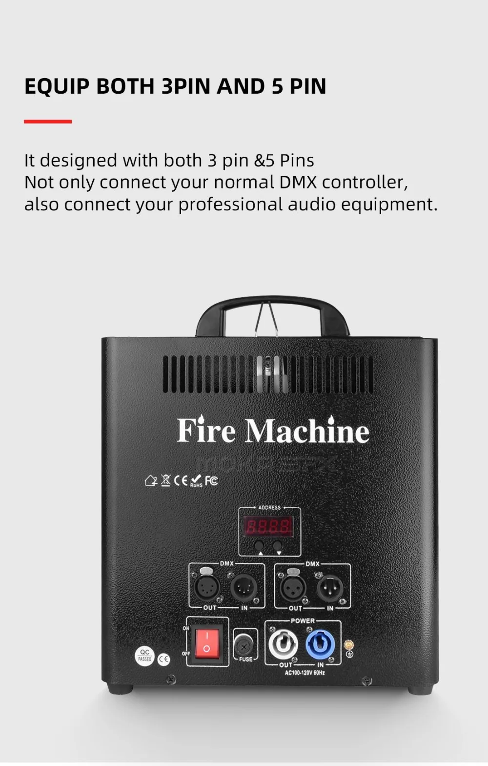 fire machine (10)_副本