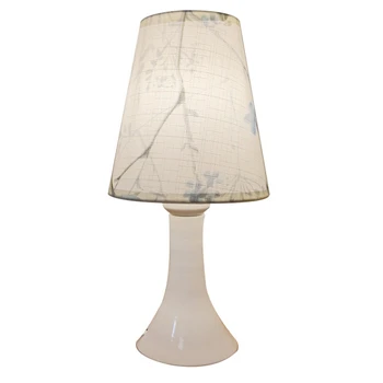 Nordic Iron LED Table Lamp for Bedroom Bedside Lamp, Modern Colored Fabric Lampshade, Table Lamp, Interior Lighting Without Bulb
Nordic Iron LED Table Lamp for Bedroom Bedside Lamp, Modern Colored Fabric Lampshade, Table Lamp, Interior Lighting Without Bulb