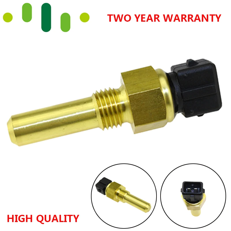 Temperature transmitter Sensor Switch Temp Sender For DEUTZ BF6M1013 BF4M1013 01182702 04199363 04199382 04199380
Temperature transmitter Sensor Switch Temp Sender For DEUTZ BF6M1013 BF4M1013 01182702 04199363 04199382 04199380