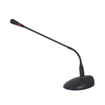 Flagsound Mini USB Microphone Dictation Desktop Plug Play Microphone for Computer Laptop PC Great YouTube Gaming Streaming Meet
Flagsound Mini USB Microphone Dictation Desktop Plug Play Microphone for Computer Laptop PC Great YouTube Gaming Streaming Meet