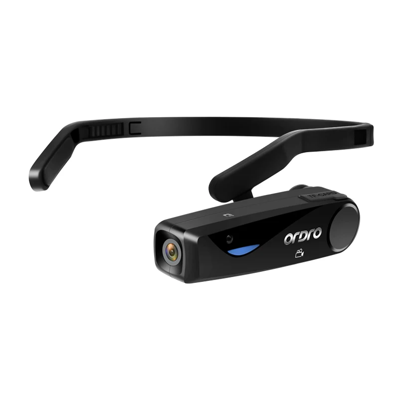 Digital Video Camera 4K WiFi 1080P HD Camcorder EP6 EP5 Head Wear Mini Cameras Video APP Remote Control Microphone mini cam
Digital Video Camera 4K WiFi 1080P HD Camcorder EP6 EP5 Head Wear Mini Cameras Video APP Remote Control Microphone mini cam