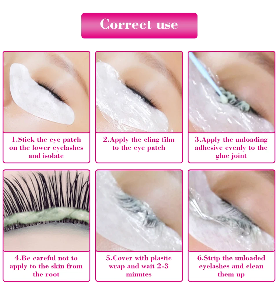 glueremover_04