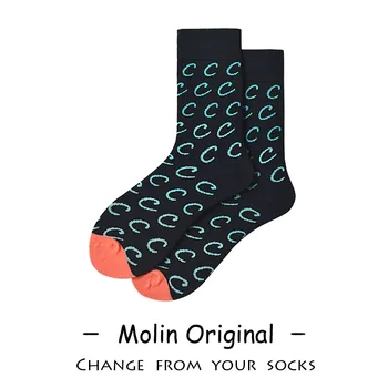 Women Socks Letter Sock Woman Standard Colorful Unisex High Funny Cotton Novelty Ladies Sox Spring Autumn Female Trendy Sokken
Women Socks Letter Sock Woman Standard Colorful Unisex High Funny Cotton Novelty Ladies Sox Spring Autumn Female Trendy Sokken