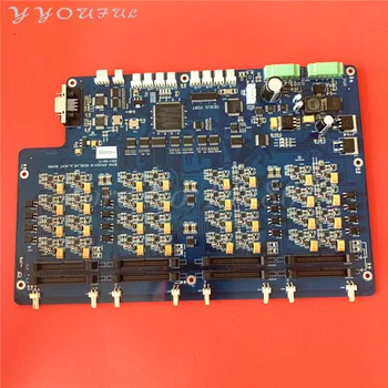 Inkjet printer Konica 1024 head board 8h for Allwin C1024 Human K-jet carriage board BYHX KM1024-8 HEAD_V5_W_HEAT BOARD
Inkjet printer Konica 1024 head board 8h for Allwin C1024 Human K-jet carriage board BYHX KM1024-8 HEAD_V5_W_HEAT BOARD