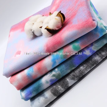 Printed Twill cotton fabric,Colored cotton tie dyed canvas fabric,Bags shoes materials
Printed Twill cotton fabric,Colored cotton tie dyed canvas fabric,Bags shoes materials
