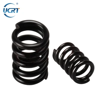 10pcs/lots Pressure Springs 3D Printer Part Imported Length 8mm Diameter 5mm For Extrusion Machine MK2B MK3 MK2A Hot Bed Support
10pcs/lots Pressure Springs 3D Printer Part Imported Length 8mm Diameter 5mm For Extrusion Machine MK2B MK3 MK2A Hot Bed Support