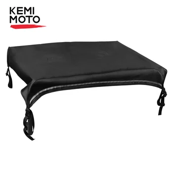 UTV RZR Ranger Soft Canvas Top Roof for Polaris RZR S 570 800 EPS XC LE for Polaris Ranger S 570 800 EPS XC LE 2007-2018
UTV RZR Ranger Soft Canvas Top Roof for Polaris RZR S 570 800 EPS XC LE for Polaris Ranger S 570 800 EPS XC LE 2007-2018