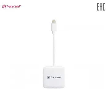 Internal Memory Card Readers Transcend TS-RDA2W copmputer components memory cards reader usb
Internal Memory Card Readers Transcend TS-RDA2W copmputer components memory cards reader usb