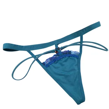 Sexy Women Bandage G strings Thongs Women Panties Transparent Underwear Lace Briefs Erotic G-strings Tangas Vs Lingerie Y6
Sexy Women Bandage G strings Thongs Women Panties Transparent Underwear Lace Briefs Erotic G-strings Tangas Vs Lingerie Y6