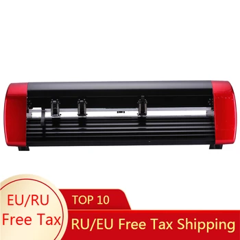 600mm laser cnc Sticker Cutting Plotter Camera profile die VA24 with wifi for Industrial production
600mm laser cnc Sticker Cutting Plotter Camera profile die VA24 with wifi for Industrial production
