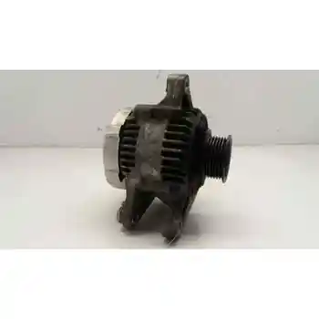 2706022030 TOYOTA COROLLA ALTERNATOR (E12)
2706022030 TOYOTA COROLLA ALTERNATOR (E12)