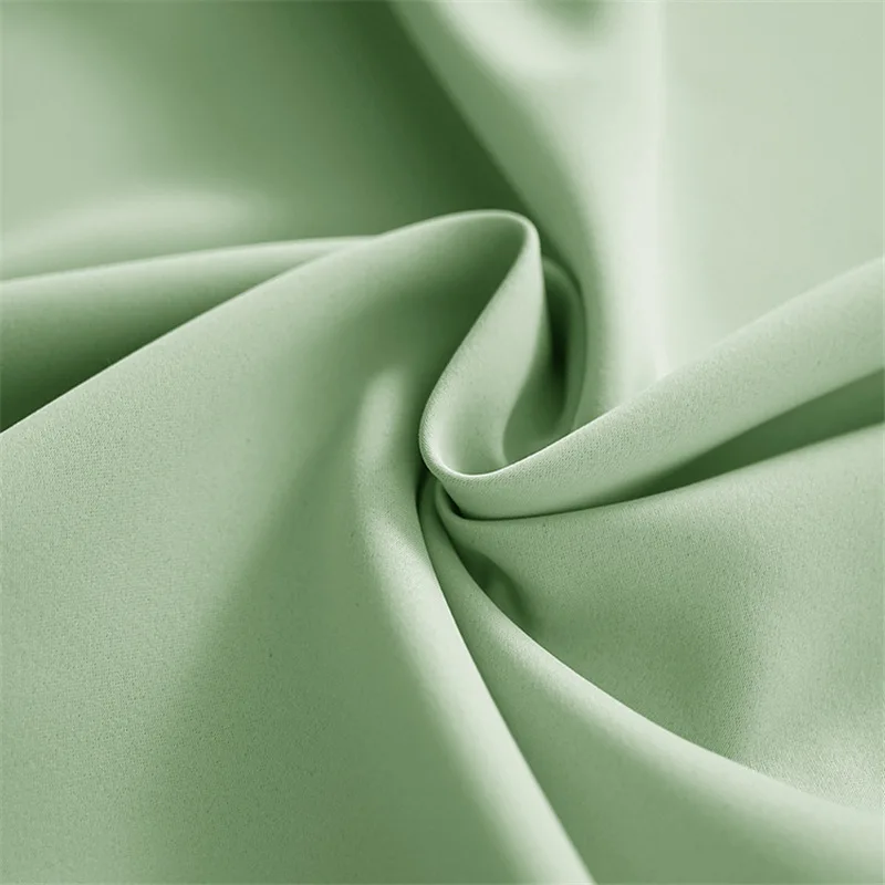 White Thermal Insulated Blackout Curtains Hb3c2a873182043e9ba22e155ffd0b106D.jpg - White Thermal Insulated Blackout Curtains