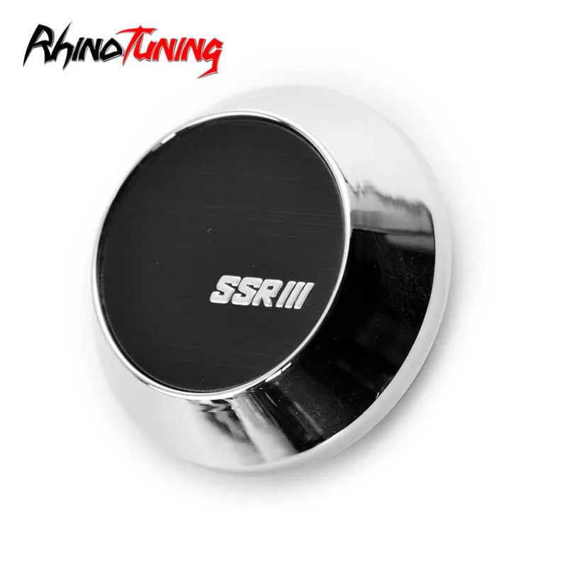 1pc 65mm 60mm For Wok Emotion XT7 Wheel Caps SSR Emblem Rim Cover Hub Car Styling Accessories
1pc 65mm 60mm For Wok Emotion XT7 Wheel Caps SSR Emblem Rim Cover Hub Car Styling Accessories