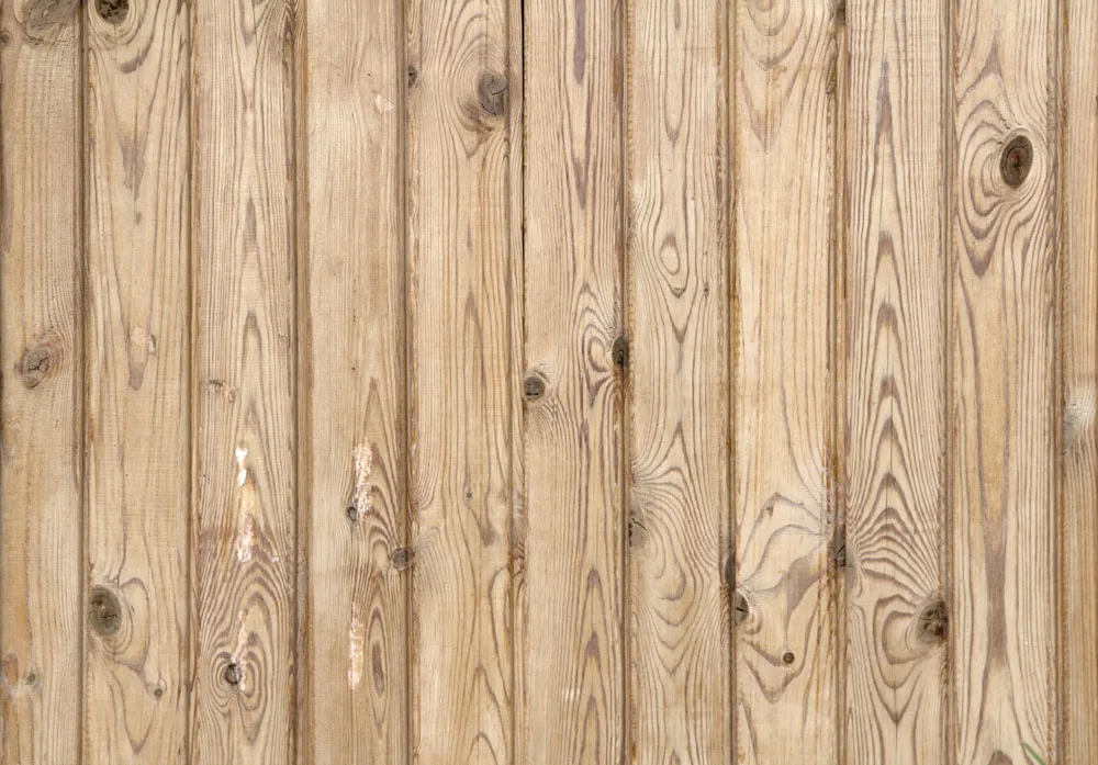 SHUOZHIKE Vinyl Custom Photography Backdrops Prop Wood Grain Theme Photo Studio Background 18012-601
SHUOZHIKE Vinyl Custom Photography Backdrops Prop Wood Grain Theme Photo Studio Background 18012-601