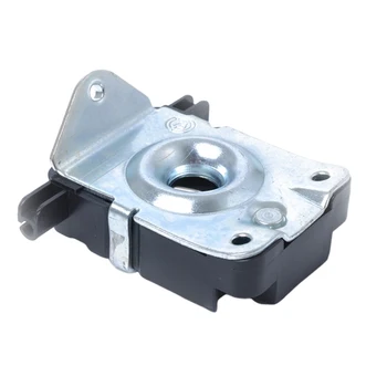Auto Replacement Parts 51238203859 Lower Part Metal Durable Hood Lock Latch Vehicle Easy Install Direct Fit Car Bonnet
Auto Replacement Parts 51238203859 Lower Part Metal Durable Hood Lock Latch Vehicle Easy Install Direct Fit Car Bonnet