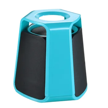 2019 Mini Wireless Mushroom 4.1 Bluetooth Portable Speaker Mini Small Stereo Hands free for Mobile phone with Mic Suction Cup
2019 Mini Wireless Mushroom 4.1 Bluetooth Portable Speaker Mini Small Stereo Hands free for Mobile phone with Mic Suction Cup