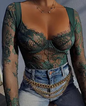 hot style thick chain waist decoration exaggeration thick chain cowboy pants match chatelaine female BY0227 
hot style thick chain waist decoration exaggeration thick chain cowboy pants match chatelaine female BY0227