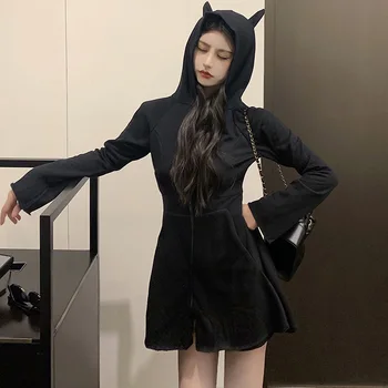 COIGARSAM 4XL Plus Size Full Sleeve Shirt Womens tops New High Waist Women shirts Black 6729
COIGARSAM 4XL Plus Size Full Sleeve Shirt Womens tops New High Waist Women shirts Black 6729