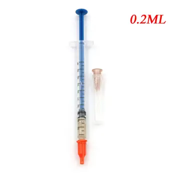 Excellent Drought Board Silver Conductive Adhesive Conduction Paste Electrical Paint Glue Wire 0.2ML 0.3ML 0.5ML 1.0ML
Excellent Drought Board Silver Conductive Adhesive Conduction Paste Electrical Paint Glue Wire 0.2ML 0.3ML 0.5ML 1.0ML