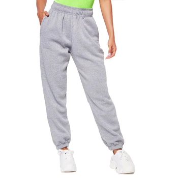 Baggy Trousers Harem Pants Sweatpants Jogger Stretch Elastic High Waist Women Ladies Autumn Gym Sports Jogger Dance Pants
Baggy Trousers Harem Pants Sweatpants Jogger Stretch Elastic High Waist Women Ladies Autumn Gym Sports Jogger Dance Pants