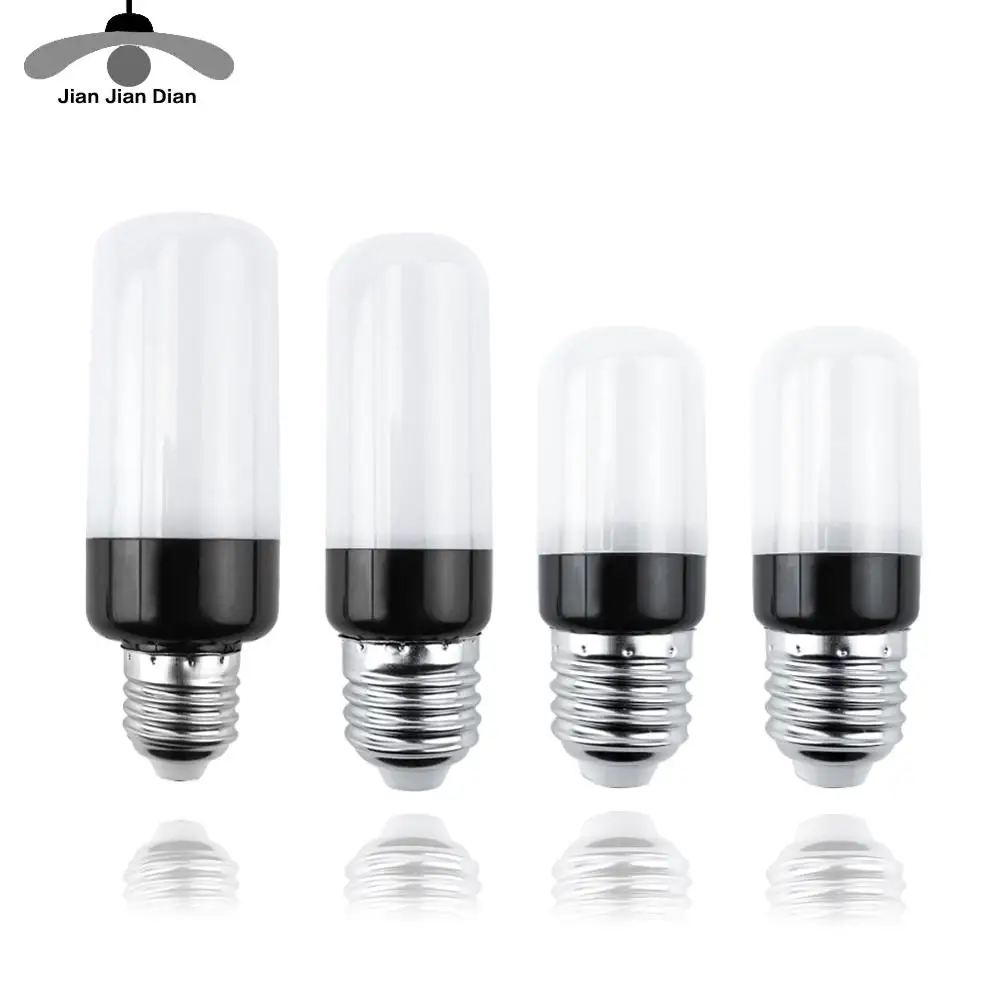 JJD Corn E14 LED Bulb E27 LED Lamp SMD5736 220V Corn Bulb 20 30 46 81 100 LEDs Chandelier Candle LED Light Home Decor 
JJD Corn E14 LED Bulb E27 LED Lamp SMD5736 220V Corn Bulb 20 30 46 81 100 LEDs Chandelier Candle LED Light Home Decor