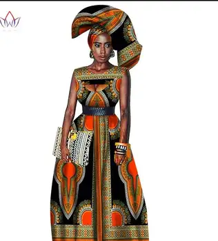 African Suit Wy1098
African Suit Wy1098