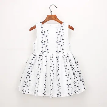 embroidery flowers mesh girls elegant dress dancing casual dresses kids children's clothing 
embroidery flowers mesh girls elegant dress dancing casual dresses kids children's clothing