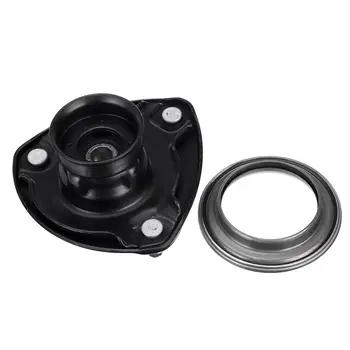 Car Shock Absorber Topper Top Rubber Cover Cap Struct Strut mounts 54610-1G000 For Hyundai Accent For KIA Rio
Car Shock Absorber Topper Top Rubber Cover Cap Struct Strut mounts 54610-1G000 For Hyundai Accent For KIA Rio