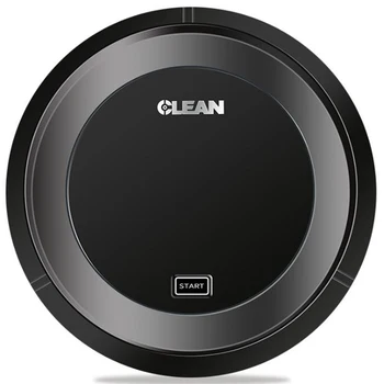 Multifunctional Robot Vacuum Cleaner , Auto Rechargeable Smart ing Robot Dry Wet ing Vacuum Cleaner Home
Multifunctional Robot Vacuum Cleaner , Auto Rechargeable Smart ing Robot Dry Wet ing Vacuum Cleaner Home