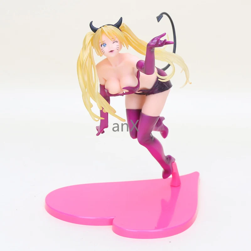 18cm Japan Anime Naruto Shippuden Uzumaki Naruto Action Figure Naruto Sexy Girl PVC Action Model Gift
18cm Japan Anime Naruto Shippuden Uzumaki Naruto Action Figure Naruto Sexy Girl PVC Action Model Gift