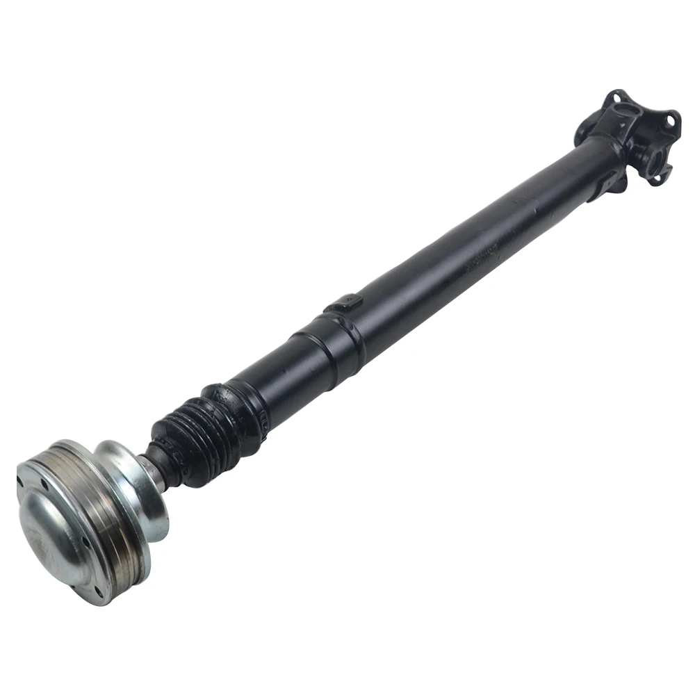 AP01 Front Drive Prop Shaft Assembly FOR Jeep Commander Grand Cherokee 3.7L V6 4.7L 52105758AE
AP01 Front Drive Prop Shaft Assembly FOR Jeep Commander Grand Cherokee 3.7L V6 4.7L 52105758AE