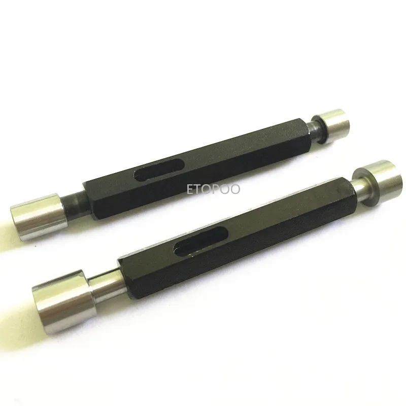 plug gauge (1)