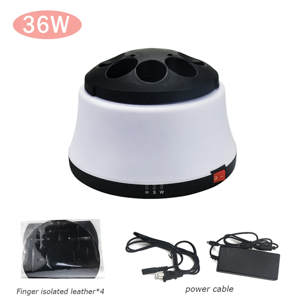 Electric Steam Nail Polish Remover Machine Nail Polish Steam Off All Nail Gel For Salon Remover Strong Nail Drill Kit
Electric Steam Nail Polish Remover Machine Nail Polish Steam Off All Nail Gel For Salon Remover Strong Nail Drill Kit