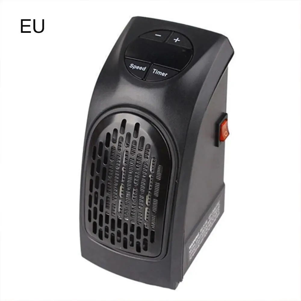 Creative Portable Heaters Handy Heater Home Heaters Fast Heater Home Office Multi-Function Mini Heater
Creative Portable Heaters Handy Heater Home Heaters Fast Heater Home Office Multi-Function Mini Heater