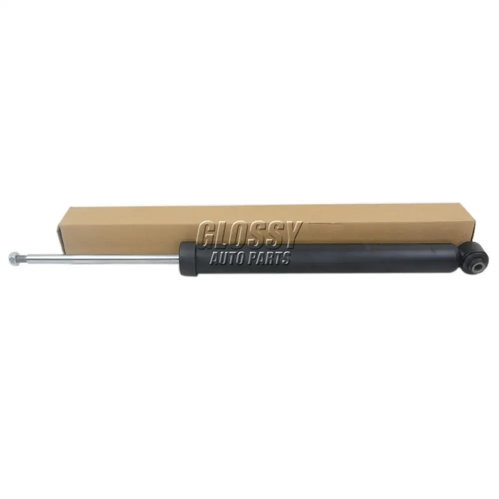 AP02 Rear Strut Shock Absorber Gas Pressure For Mercedes W212 S212 E300 E350 E200 E500 E250 2123235300 2123235600 A2123236800
AP02 Rear Strut Shock Absorber Gas Pressure For Mercedes W212 S212 E300 E350 E200 E500 E250 2123235300 2123235600 A2123236800