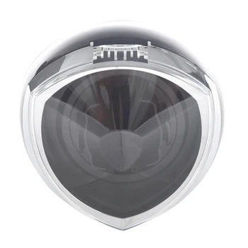 New Single Watch Winder for Automatic Watches Watch Box Automatic Winder Storage Display Case Box US Plug
New Single Watch Winder for Automatic Watches Watch Box Automatic Winder Storage Display Case Box US Plug