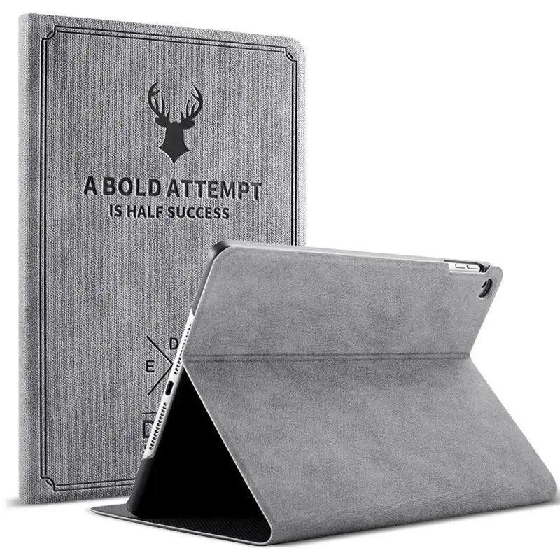 Case for iPad 2 3 4 Stand Magnetic Smart Cover Auto Sleep/Wake Folding PU Leather Funda for iPad2 iPad3 iPad4 Case+Film
Case for iPad 2 3 4 Stand Magnetic Smart Cover Auto Sleep/Wake Folding PU Leather Funda for iPad2 iPad3 iPad4 Case+Film