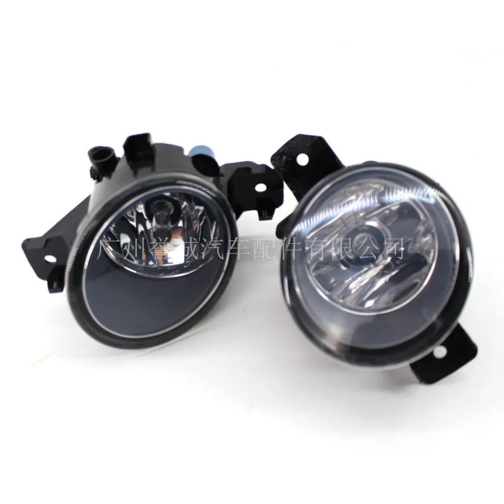 Car External Lights Front Fog Light Assembly Fit for Nissan sounds of nature fog lamp front bumper light
Car External Lights Front Fog Light Assembly Fit for Nissan sounds of nature fog lamp front bumper light