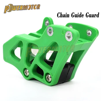 Motocross Chain Guide Guard Protector Dirt Bike For Kawasaki KX250F KX450F KX 250 450 F 250F 450F 09 10 11 12 13 14 15 16 09-16
Motocross Chain Guide Guard Protector Dirt Bike For Kawasaki KX250F KX450F KX 250 450 F 250F 450F 09 10 11 12 13 14 15 16 09-16