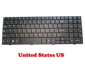Laptop Keyboard For LG A505 A510 A510-T A520 A520-D A520-P A520-T English US New
Laptop Keyboard For LG A505 A510 A510-T A520 A520-D A520-P A520-T English US New
